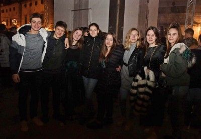 GIBONI, 14.12.2019. BY ZT - (23).JPG